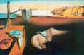 /album/foto%c4%9fraflar%3a/salvador-dali1000-7022-jpg/